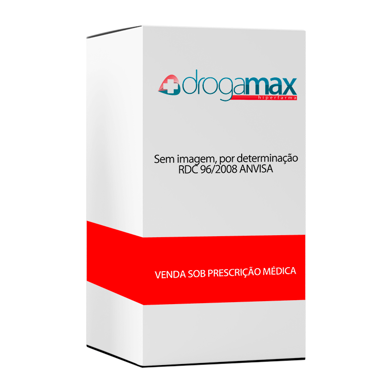 REAOX ULTRA 30 CAPSULAS